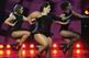 Let’s Dance for Sport Relief