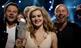 Eurovision 2013