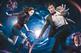 Doctor Who