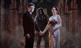 Frankenstein’s Wedding