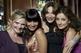 Mistresses