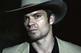 Justified