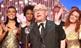 British Soap Awards