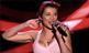 The Voice