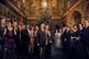 Downton Abbey
