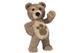 Little Charley Bear