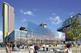 MediaCityUK