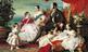 Queen Victoria’s Children