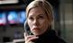 Borgen