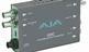 aja_converter