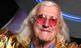 Jimmy Savile