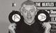 Jimmy Savile