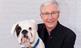 Paul O’Grady