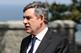 Gordon Brown