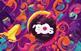 80s: The Decade that Made Us