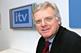 Michael Grade