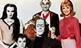 The Munsters