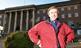 Alan Partridge