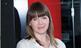 Louise Brown