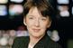Dawn Airey