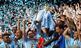 Manchester City