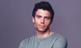 Anson Mount