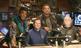 Red Dwarf