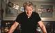 Gordon Ramsay