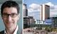 harrison_mediacity