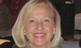 Paula Kerger