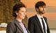 Broadchurch
