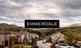 Emmerdale