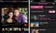 iPlayer