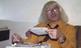 Jimmy Savile