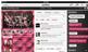 zeebox
