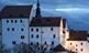Colditz