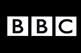 BBC