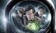 Doctor Who