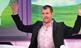 Ask Rhod Gilbert