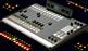 Logitek_ROC_modular_audio_console