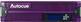 Autocue_Video_Server