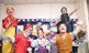 Seven Dwarves