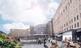 BBC TV Centre