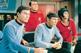 Star Trek