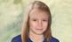 Madeleine McCann