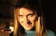 Sarah Mulvey