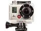 GoPro_HD_Hero2