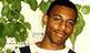 Stephen Lawrence