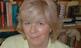 Dorothy Hobson