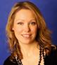 Lisa Campbell